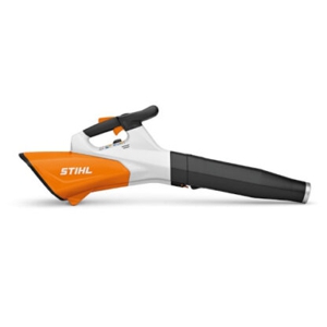 Stihl BGA200 Cordless Leaf Blower Parts