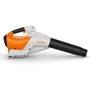 Stihl BGA250 Cordless Leaf Blower Parts