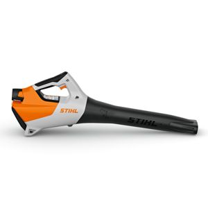Stihl BGA30 Cordless Leaf Blower Parts