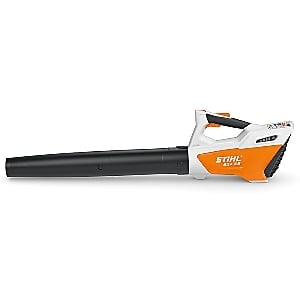 Stihl BGA Cordless Leaf Blower Parts