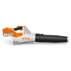 Stihl BGA60 Cordless Leaf Blower Parts