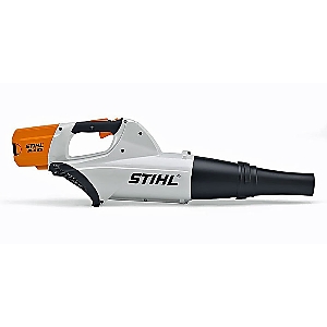 Stihl BGA85 Cordless Leaf Blower Parts