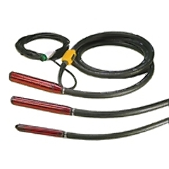 Belle BGN Vibrating Poker Parts