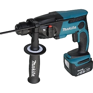 Makita Hammer Drill Parts