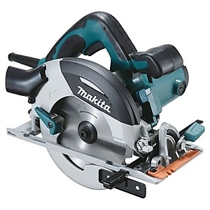 Makita BHS630 Cordless Circular Saw Parts Makita BHS630 Cordless Circular Saw Parts