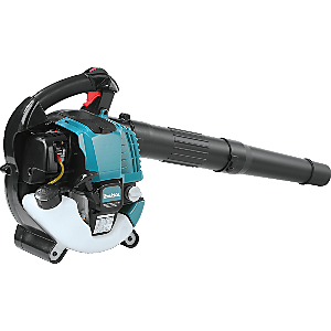 Makita BHX2500 Leaf Blower Parts