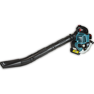 Makita Leaf Blower Parts