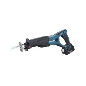 Makita BJR181 Cordless Circular Saw Parts