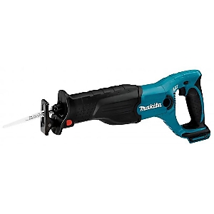 Makita BJR182 Cordless Circular Saw Parts Makita BJR182 Cordless Circular Saw Parts