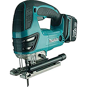 Makita BJV140 Cordless Circular Saw Parts Makita BJV140 Cordless Circular Saw Parts