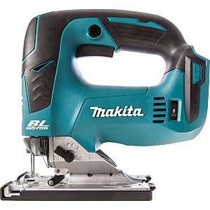 Makita BJV180 Cordless Circular Saw Parts Makita BJV180 Cordless Circular Saw Parts