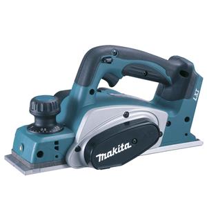 Makita BKP180 Cordless Planer Parts Makita BKP180 Cordless Planer Parts