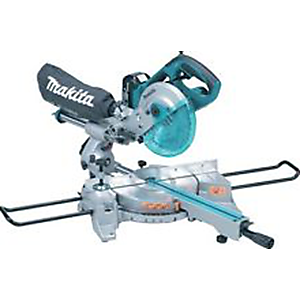 Makita BLS713 Mitre Saw Parts