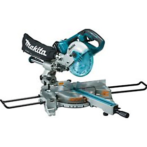 Makita BLS820 Mitre Saw Parts Makita BLS820 Mitre Saw Parts