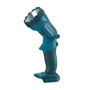 Makita BML145 Rechargeable Flashlight Parts