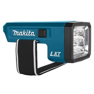 Makita BML146 Rechargeable Flashlight Parts Makita BML146 Rechargeable Flashlight Parts