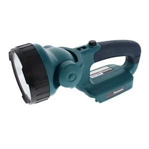 Makita BML240 Battery Torch Parts Makita BML240 Battery Torch Parts