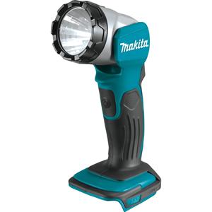 Makita BML802 Torch Parts Makita BML802 Torch Parts