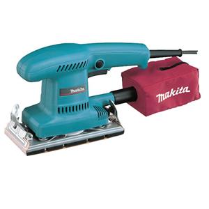Makita BO3700 Sheet Orbital Sander Parts Makita BO3700 Sheet Orbital Sander Parts