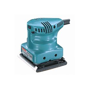 Makita BO4510 Finishing Sander