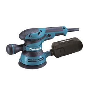 Makita BO5040 Random Orbit Sander Parts Makita BO5040 Random Orbit Sander Parts