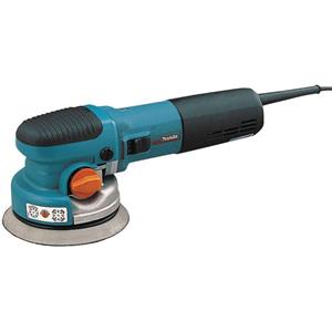 Makita BO6040 Random Orbit Sander Parts Makita BO6040 Random Orbit Sander Parts