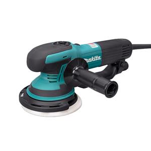 Makita BO6050 Random Orbit Sander Parts Makita BO6050 Random Orbit Sander Parts