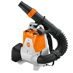 Stihl BRA200 Cordless Leaf Blower Parts Stihl BRA200 Cordless Leaf Blower Parts