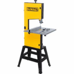 Dewalt band saw parts clearance