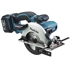 Makita BSS500 Cordless Circular Saw Parts Makita BSS500 Cordless Circular Saw Parts