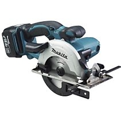 Makita BSS501 Cordless Circular Saw Parts Makita BSS501 Cordless Circular Saw Parts