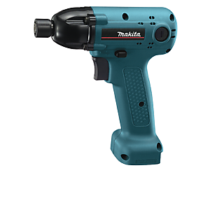 Makita BTD042 Cordless Impact Driver Parts