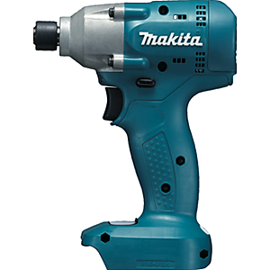 Makita BTD043Z Cordless Impact Driver Parts Makita BTD043Z Cordless Impact Driver Parts