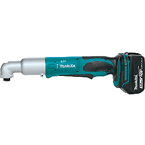 Makita BTL060 14.4V Li-ion Angle Drill Parts Makita BTL060 14.4V Li-ion Angle Drill Parts