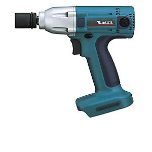 Makita BTW151 Cordless Impact Wrench Parts Makita BTW151 Cordless Impact Wrench Parts
