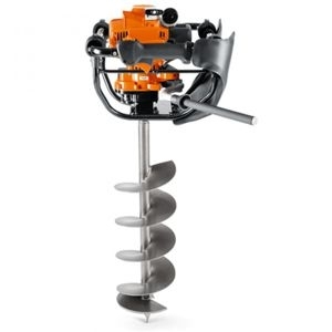 Stihl Earth Auger Parts Stihl Earth Auger Parts