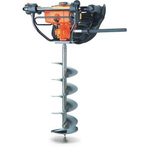 Stihl BT 310, BT 311 Earth Auger Parts