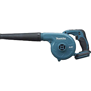 Makita BUB142 Leaf Blower Parts