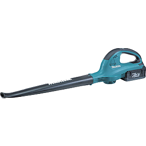 Makita BUB360 Leaf Blower Parts
