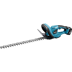 Makita BUH521Z Hedge Trimmer Parts