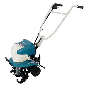 Makita BUK360 Cultivator Parts