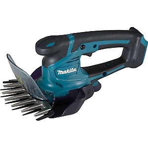 Makita BUM168RF Grass Shear Parts