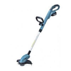 Makita BUR141 Cordless Trimmer Parts Makita BUR141 Cordless Trimmer Parts