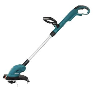 Makita BUR360 Cordless Trimmer Parts Makita BUR360 Cordless Trimmer Parts