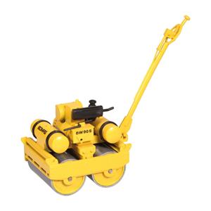 Bomag BW 90 S Roller (S/N 101028000131 - 101028001169) Bomag BW 90 S Roller (S/N 101028000131 - 101028001169)