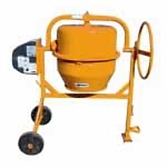 Belle BWE80 BWE110 BWE130 Cement Mixer Parts Belle BWE80 BWE110 BWE130 Cement Mixer Parts