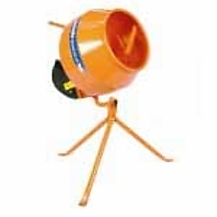Belle BWE40 Cement Mixer Parts Belle BWE40 Cement Mixer Parts