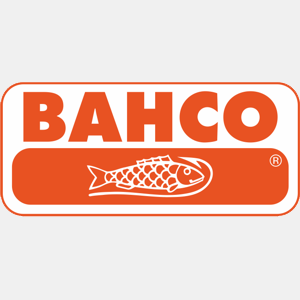 Bahco logo