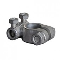 Battery Terminals and Accessories