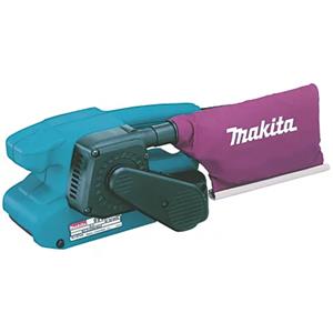 Makita Belt Sander Parts
